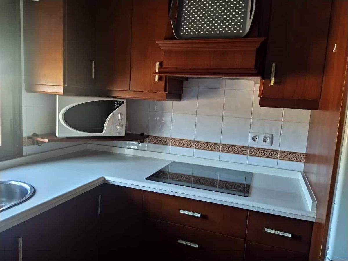 Casa Rural Alamillo Luque Zewnętrze zdjęcie